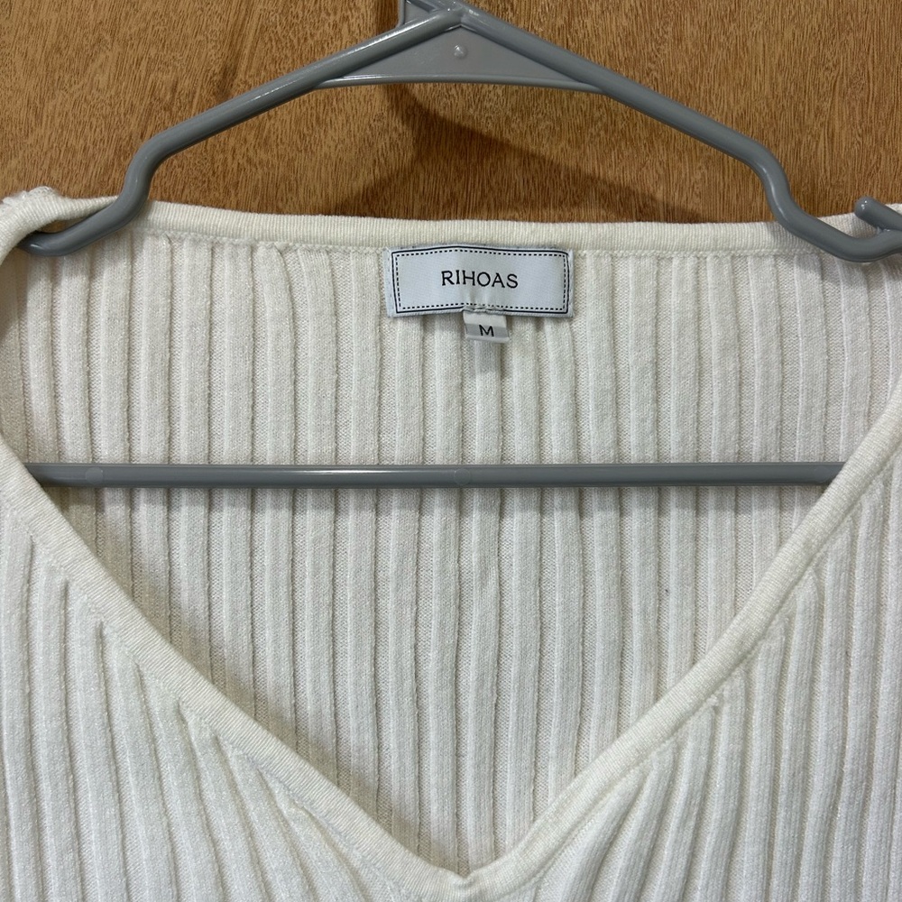 RIHOAS Sweater - Picture 3 of 3